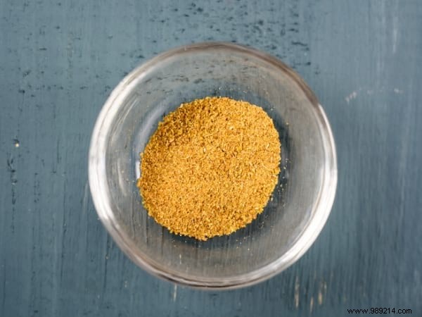 30 Time-Tested Grandma s Remedies for Natural Weight Loss