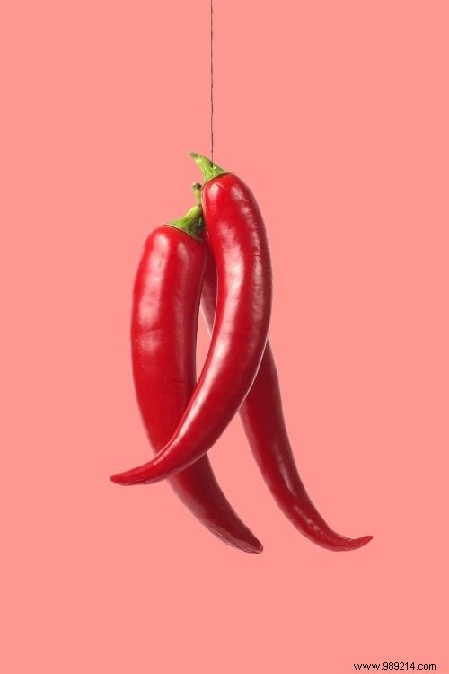 21 Science-Backed Natural Remedies for a Stuffy Nose at Night: Breathe Easy and Sleep Soundly