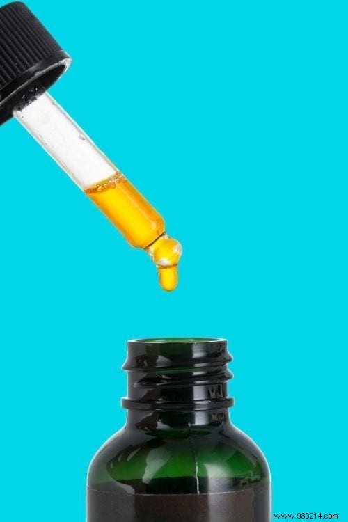 21 Science-Backed Natural Remedies for a Stuffy Nose at Night: Breathe Easy and Sleep Soundly