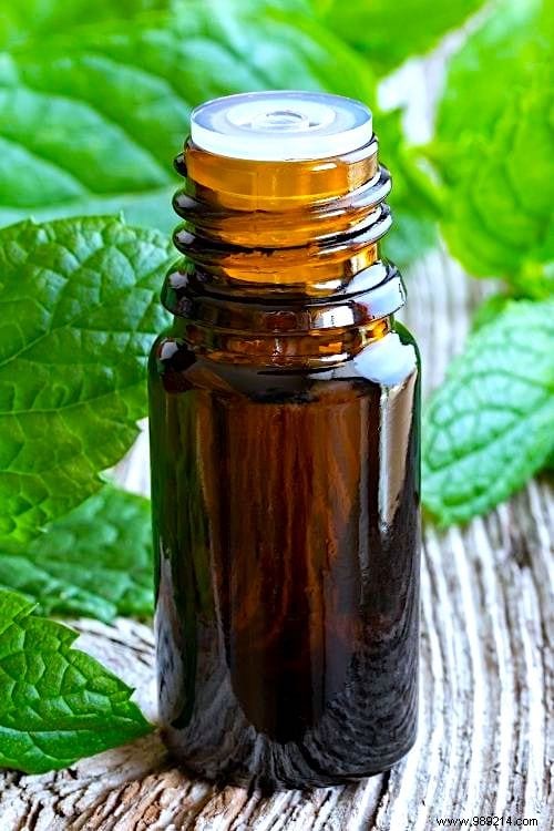 5 Science-Backed Natural Remedies for Instant Migraine Relief