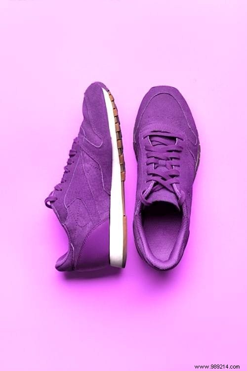 5 Science-Backed Natural Remedies for Instant Migraine Relief