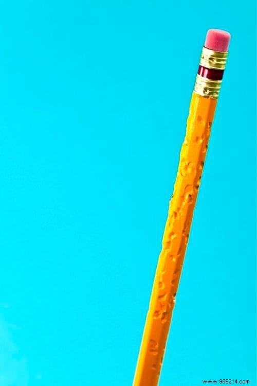 5 Science-Backed Natural Remedies for Instant Migraine Relief