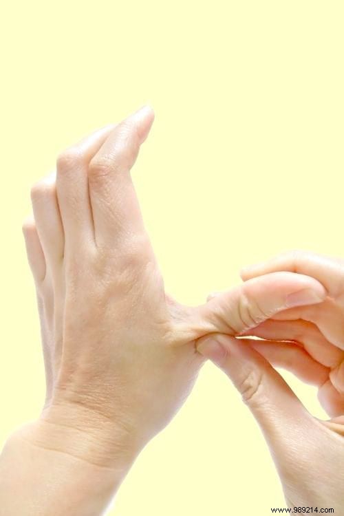 5 Science-Backed Natural Remedies for Instant Migraine Relief