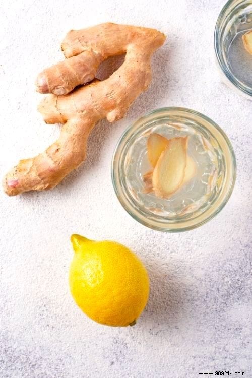 5 Science-Backed Natural Remedies for Instant Migraine Relief