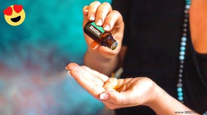 Essential Oils for Common Ailments: Expert Guide to Safe, Effective Uses