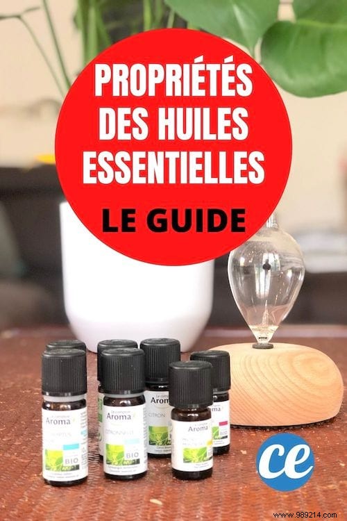 Essential Oils for Common Ailments: Expert Guide to Safe, Effective Uses