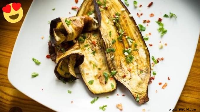 15 Low-Calorie Foods You Can Eat in Large Quantities Without Gaining Weight