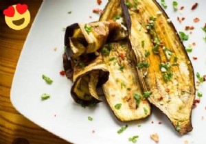 15 Low-Calorie Foods You Can Eat in Large Quantities Without Gaining Weight