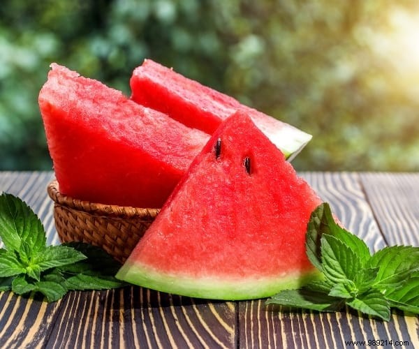 15 Low-Calorie Foods You Can Eat in Large Quantities Without Gaining Weight