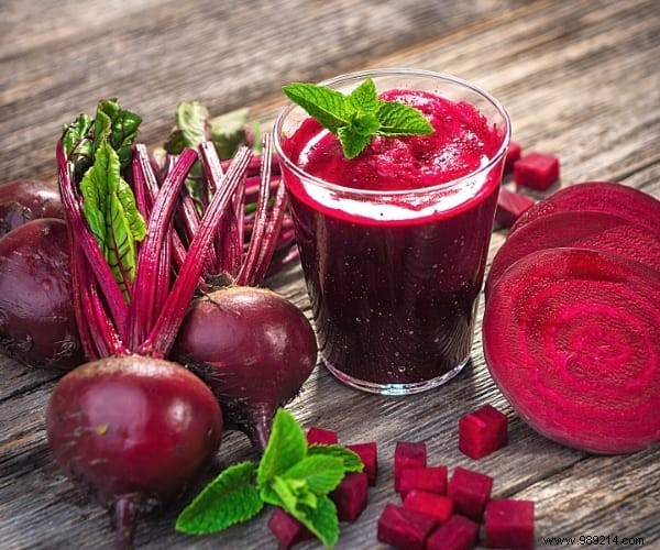 15 Low-Calorie Foods You Can Eat in Large Quantities Without Gaining Weight