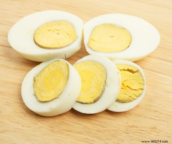 15 Low-Calorie Foods You Can Eat in Large Quantities Without Gaining Weight