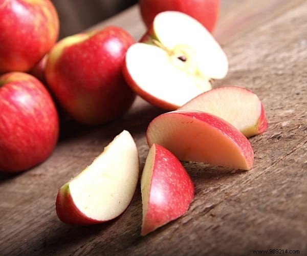 15 Low-Calorie Foods You Can Eat in Large Quantities Without Gaining Weight