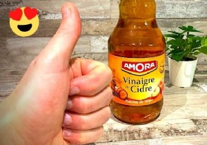 7 Proven Apple Cider Vinegar Remedies to Restore Energy and Wellness