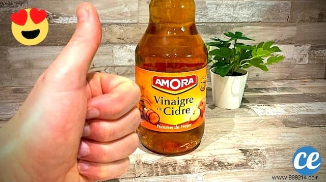 7 Proven Apple Cider Vinegar Remedies to Restore Energy and Wellness