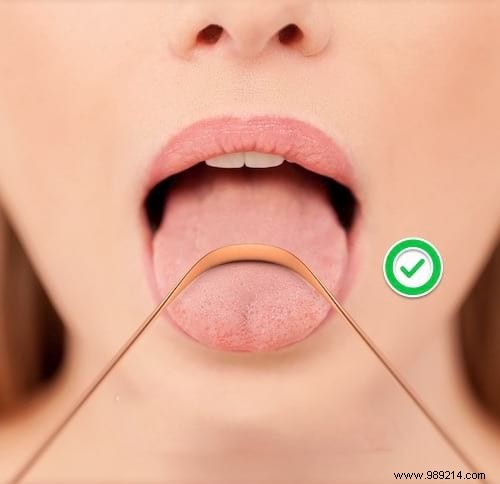 6 Proven Tips to Eliminate Bad Breath for Good