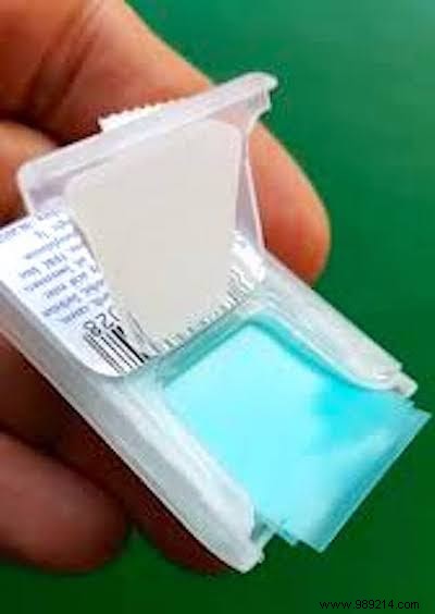 6 Proven Tips to Eliminate Bad Breath for Good