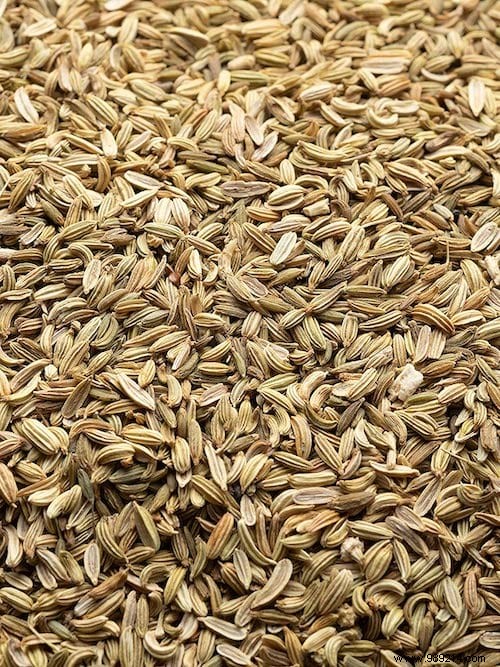 6 Proven Tips to Eliminate Bad Breath for Good