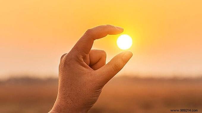 3 Scientifically Proven Health Benefits of Vitamin D Backed by Research