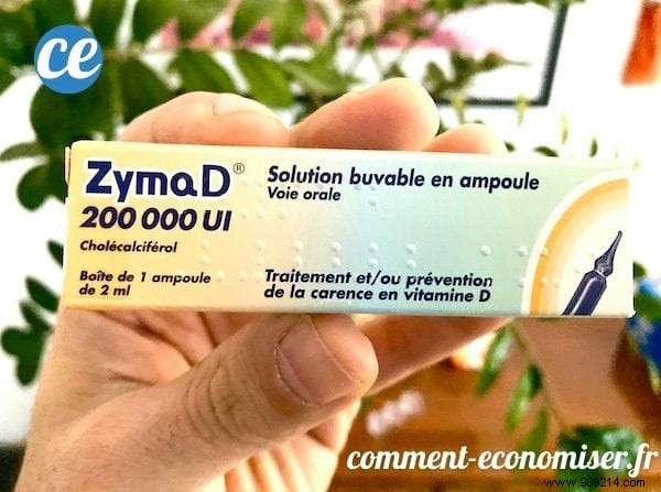 3 Scientifically Proven Health Benefits of Vitamin D Backed by Research