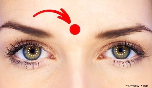 6 Proven Natural Techniques to Clear a Stuffy Nose Instantly