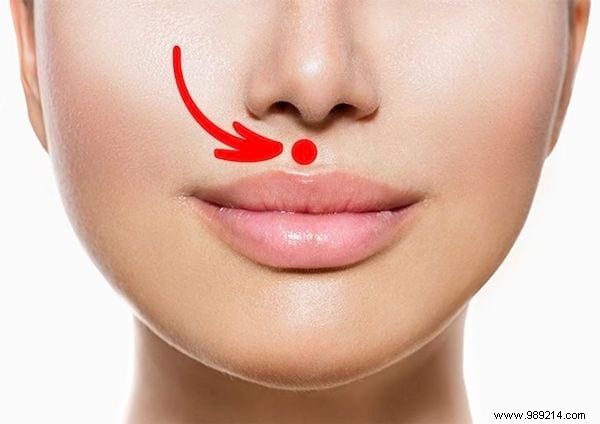 6 Proven Natural Techniques to Clear a Stuffy Nose Instantly