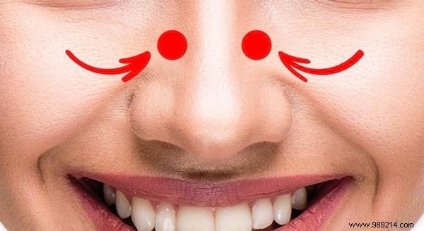 6 Proven Natural Techniques to Clear a Stuffy Nose Instantly