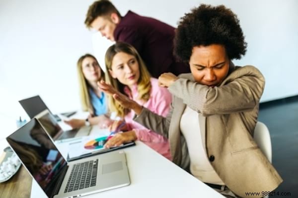 Does Going Out in the Cold Really Cause a Cold? Science Debunks the Myth