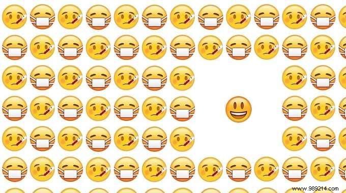 10 Science-Backed Habits of People Who Rarely Get Sick