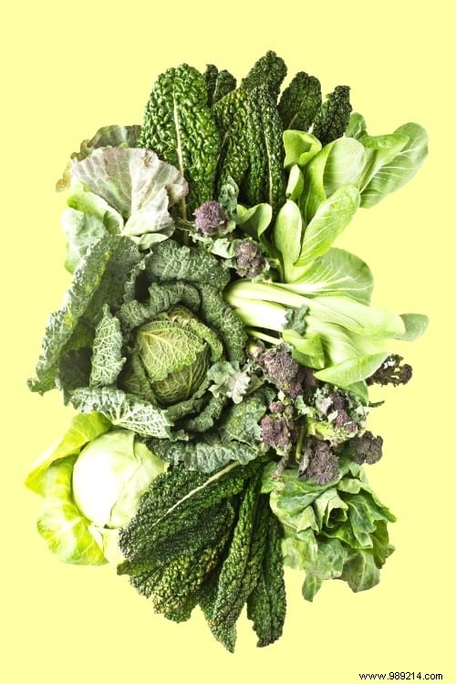 10 Science-Backed Habits of People Who Rarely Get Sick