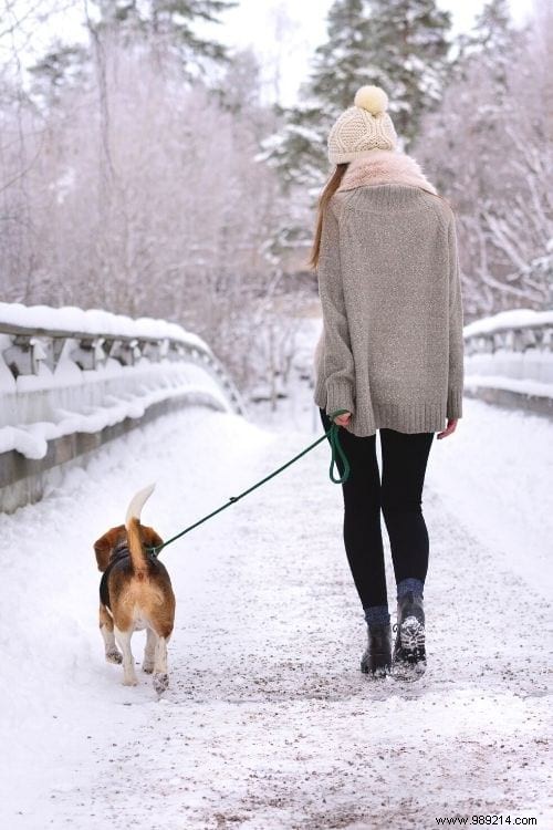 10 Science-Backed Habits of People Who Rarely Get Sick