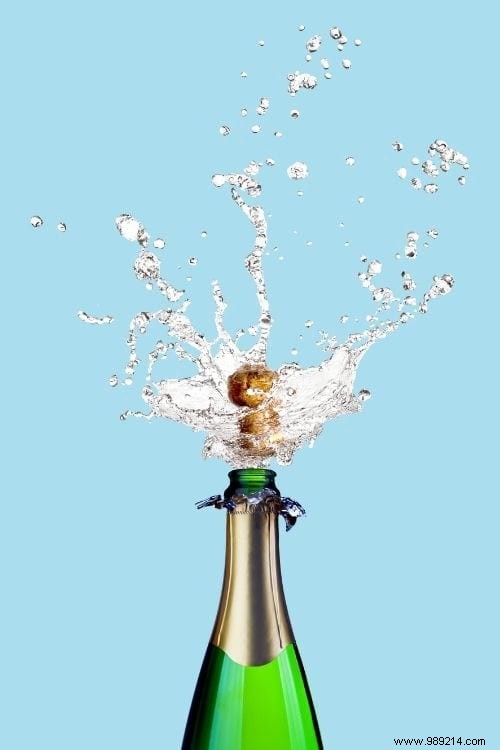 10 Science-Backed Habits of People Who Rarely Get Sick