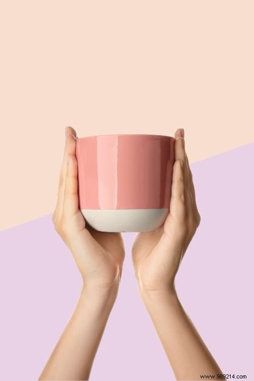 10 Science-Backed Habits of People Who Rarely Get Sick