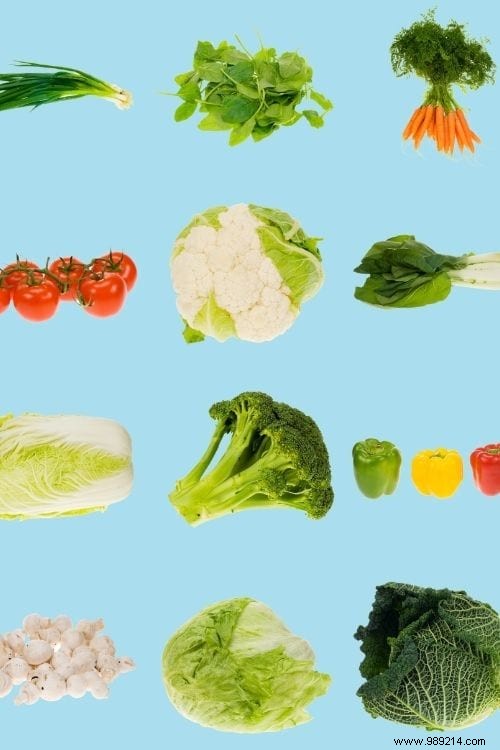 10 Science-Backed Habits of People Who Rarely Get Sick