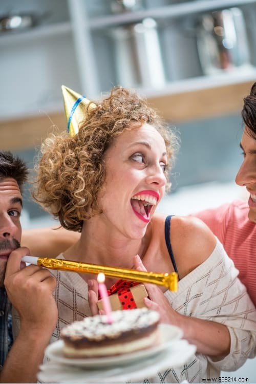 10 Science-Backed Habits of People Who Rarely Get Sick