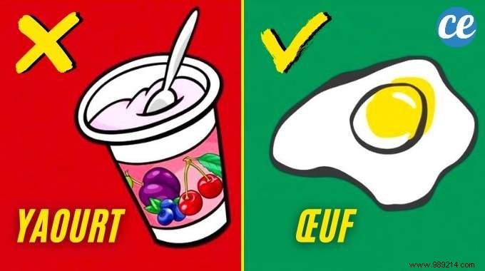 20 Foods to Eat or Avoid on an Empty Stomach for Optimal Breakfast Health