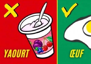 20 Foods to Eat or Avoid on an Empty Stomach for Optimal Breakfast Health