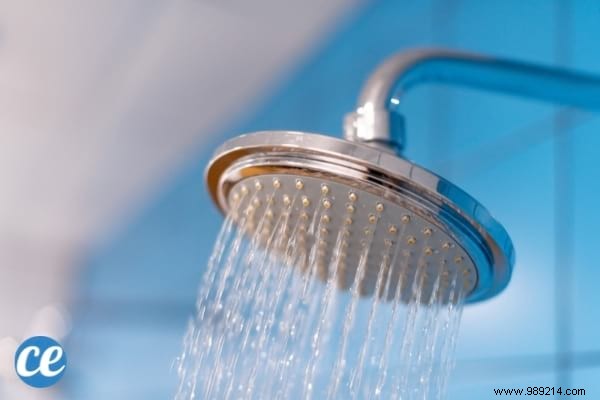 8 Proven Home Remedies to Relieve and Prevent Heat Rash Effectively