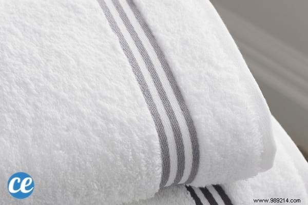 8 Proven Home Remedies to Relieve and Prevent Heat Rash Effectively