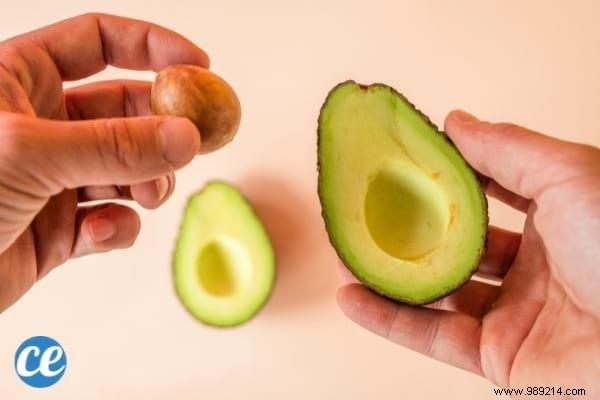 8 Proven Home Remedies to Relieve and Prevent Heat Rash Effectively