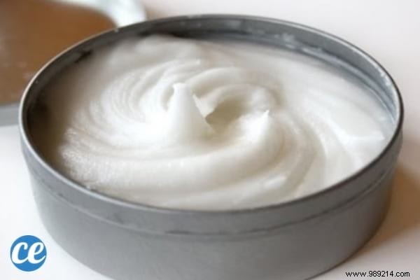 8 Proven Home Remedies to Relieve and Prevent Heat Rash Effectively