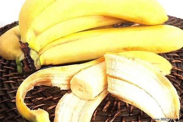 10 Time-Tested Natural Remedies to Remove Warts Quickly: Grandma s Secrets