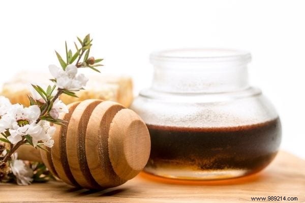 10 Time-Tested Natural Remedies to Remove Warts Quickly: Grandma s Secrets