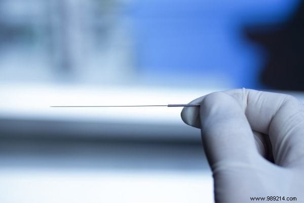 10 Time-Tested Natural Remedies to Remove Warts Quickly: Grandma s Secrets