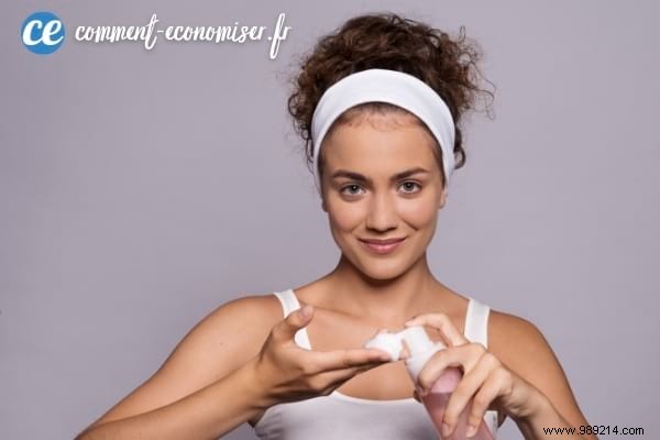 How to Safely Remove Milia Under Eyes: 16 Proven Natural Remedies