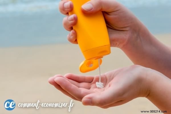 How to Safely Remove Milia Under Eyes: 16 Proven Natural Remedies