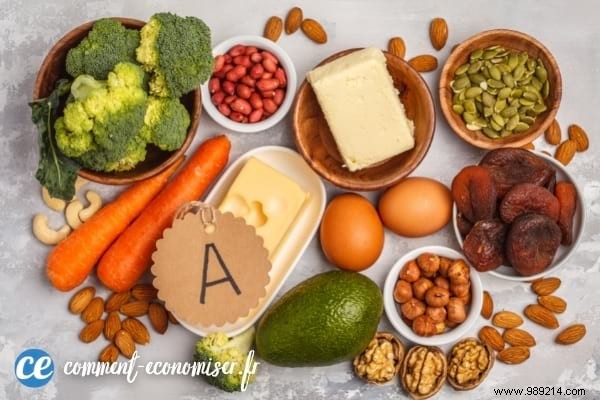 How to Safely Remove Milia Under Eyes: 16 Proven Natural Remedies