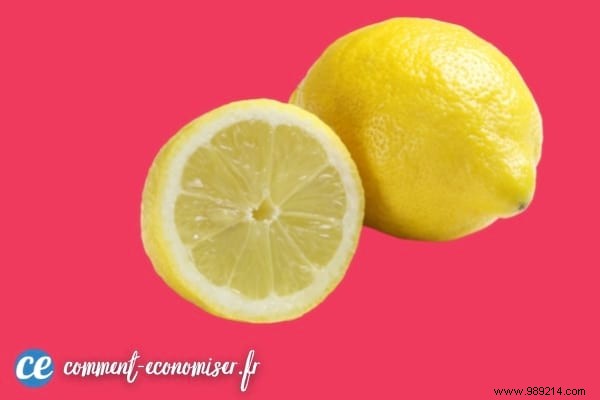 How to Safely Remove Milia Under Eyes: 16 Proven Natural Remedies