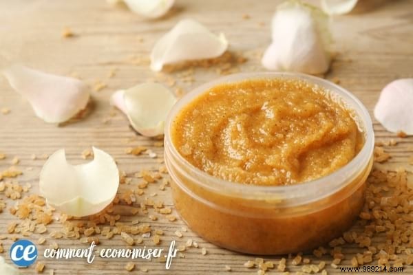 How to Safely Remove Milia Under Eyes: 16 Proven Natural Remedies