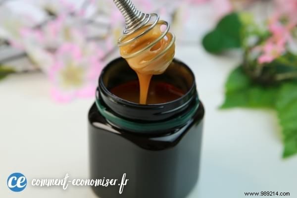 How to Safely Remove Milia Under Eyes: 16 Proven Natural Remedies