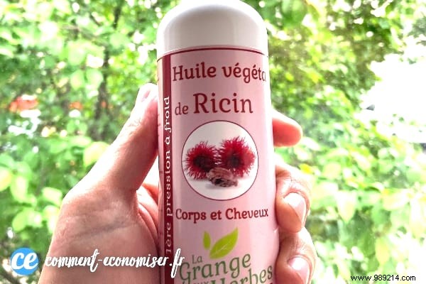 How to Safely Remove Milia Under Eyes: 16 Proven Natural Remedies